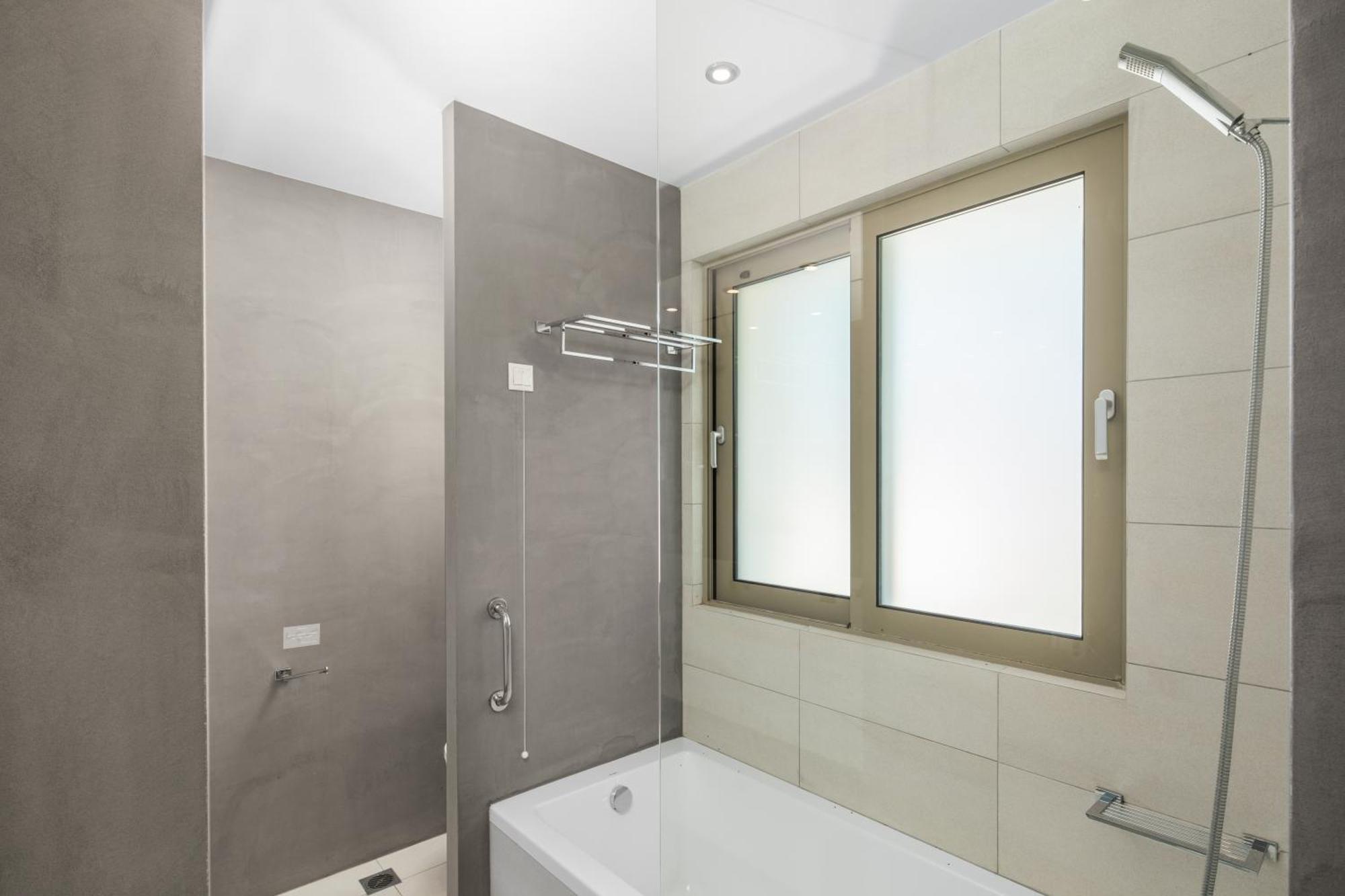 Kyma Suites - Adult Only Accommodation Almiros Beach Værelse billede